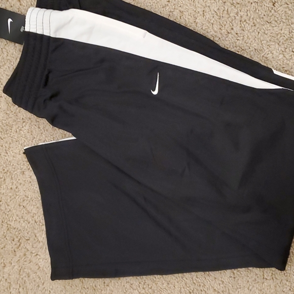 Nike Pants Womens (new) - Picture 1 of 5